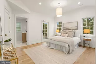 5522 Lincoln St, Bethesda, MD 20817 - Photo 34