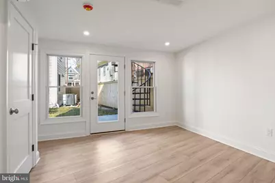 5522 Lincoln Street, Bethesda, MD 20817 - Photo 68