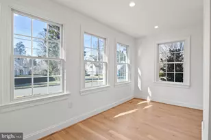 5522 Lincoln St, Bethesda, MD 20817 - Photo 16