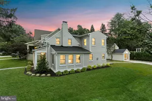 5522 Lincoln St, Bethesda, MD 20817 - Photo 80