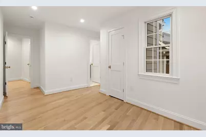 5522 Lincoln Street, Bethesda, MD 20817 - Photo 50