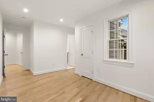 5522 Lincoln St, Bethesda, MD 20817 - Photo 50