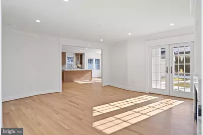 5522 Lincoln Street, Bethesda, MD 20817 - Photo 22