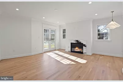 5522 Lincoln Street, Bethesda, MD 20817 - Photo 20