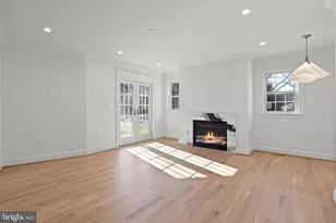 5522 Lincoln St, Bethesda, MD 20817 - Photo 20