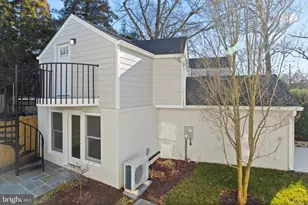 5522 Lincoln St, Bethesda, MD 20817 - Photo 62