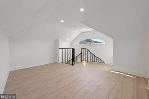 5522 Lincoln St, Bethesda, MD 20817 - Photo 70