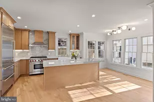 5522 Lincoln St, Bethesda, MD 20817 - Photo 28