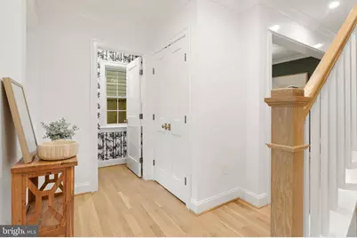 5522 Lincoln Street, Bethesda, MD 20817 - Photo 6