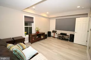 102 Bullard Cir, Rockville, MD 20850 - Photo 10