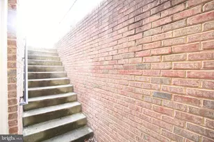 102 Bullard Cir, Rockville, MD 20850 - Photo 16