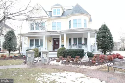 102 Bullard Circle, Rockville, MD 20850 - Photo 2