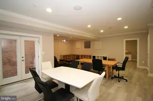 102 Bullard Cir, Rockville, MD 20850 - Photo 4