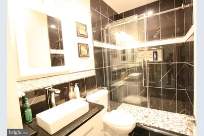 102 Bullard Circle, Rockville, MD 20850 - Photo 14