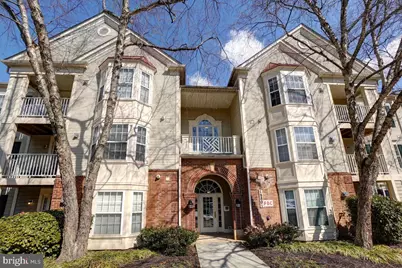 18801 Sparkling Water Drive #8/T-2, Gaithersburg, MD 20879 - Photo 1