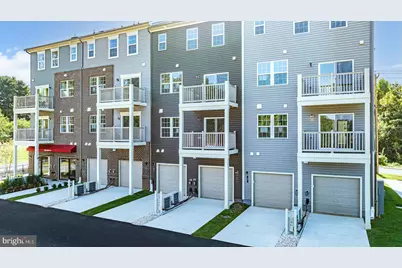 83 Central Avenue, Gaithersburg, MD 20877 - Photo 10