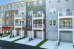 83 Central Ave, Gaithersburg, MD 20877 - Photo 10