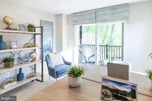 83 Central Ave, Gaithersburg, MD 20877 - Photo 10