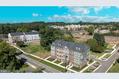 83 Central Avenue, Gaithersburg, MD 20877 - Photo 12