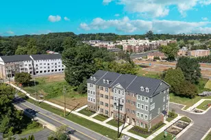 83 Central Ave, Gaithersburg, MD 20877 - Photo 12