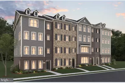 83 Central Avenue, Gaithersburg, MD 20877 - Photo 2