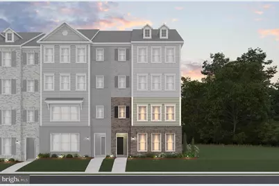 83 Central Avenue, Gaithersburg, MD 20877 - Photo 12