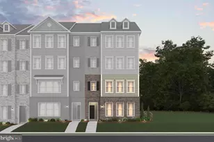 83 Central Ave, Gaithersburg, MD 20877 - Photo 12