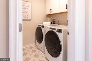 89 Central Ave, Gaithersburg, MD 20877 - Photo 12