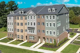 89 Central Ave, Gaithersburg, MD 20877 - Photo 2