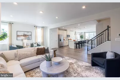 89 Central Avenue, Gaithersburg, MD 20877 - Photo 6