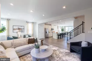 89 Central Ave, Gaithersburg, MD 20877 - Photo 6