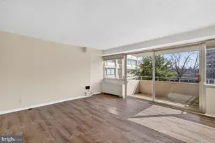 4515 Willard Ave, Chevy Chase, MD 20815 - Photo 6