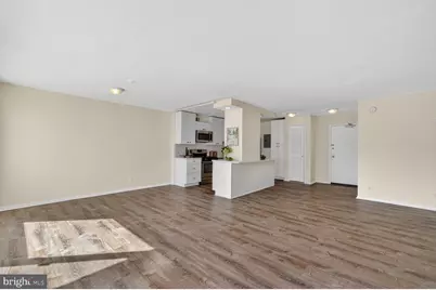 4515 Willard Avenue #S507, Chevy Chase, MD 20815 - Photo 8