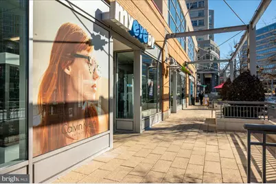 4515 Willard Avenue #S507, Chevy Chase, MD 20815 - Photo 28