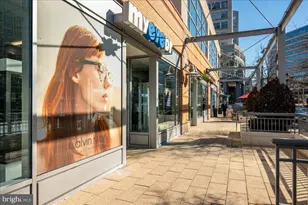 4515 Willard Ave, Chevy Chase, MD 20815 - Photo 28