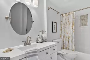 4515 Willard Ave, Chevy Chase, MD 20815 - Photo 16
