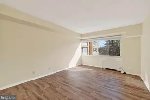 4515 Willard Ave, Chevy Chase, MD 20815 - Photo 14