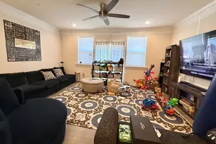 14327 Summit View Ln, Rockville, MD 20850 - Photo 6