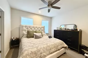 14327 Summit View Ln, Rockville, MD 20850 - Photo 8