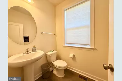 14327 Summit View Lane, Rockville, MD 20850 - Photo 20