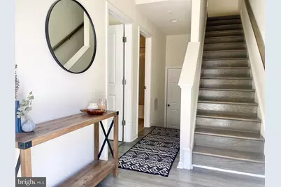 14327 Summit View Lane, Rockville, MD 20850 - Photo 2