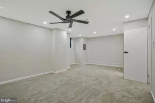 18740 Pier Point Pl, Gaithersburg, MD 20886 - Photo 20