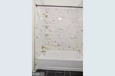 18740 Pier Point Place, Gaithersburg, MD 20886 - Photo 28