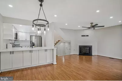 18740 Pier Point Place, Gaithersburg, MD 20886 - Photo 10