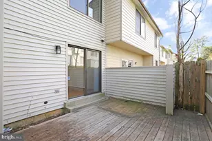 18740 Pier Point Pl, Gaithersburg, MD 20886 - Photo 38