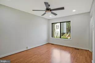 18740 Pier Point Pl, Gaithersburg, MD 20886 - Photo 32