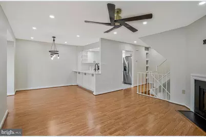 18740 Pier Point Place, Gaithersburg, MD 20886 - Photo 6