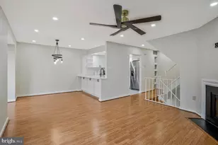 18740 Pier Point Pl, Gaithersburg, MD 20886 - Photo 6