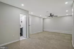 18740 Pier Point Pl, Gaithersburg, MD 20886 - Photo 22