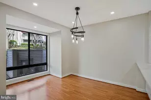 18740 Pier Point Pl, Gaithersburg, MD 20886 - Photo 8